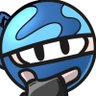 Gunshad 🔫VBUXAS's profile picture