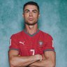 Profilbild von Chaoul ben Kich🇮🇱👑🐺𓉱