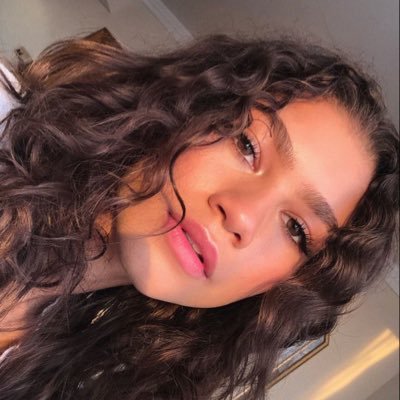 laneyover's profile picture
