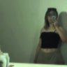 aana profil fotoğrafı