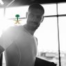 ħ #54 بطلة النخبتين profil fotoğrafı