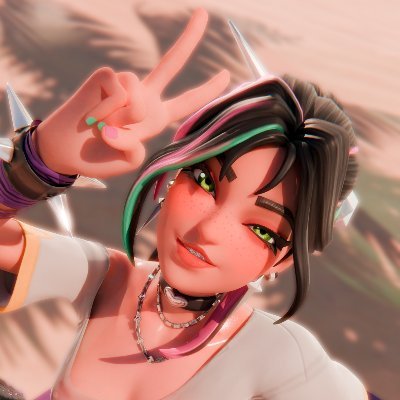 Moxx3d's profile picture