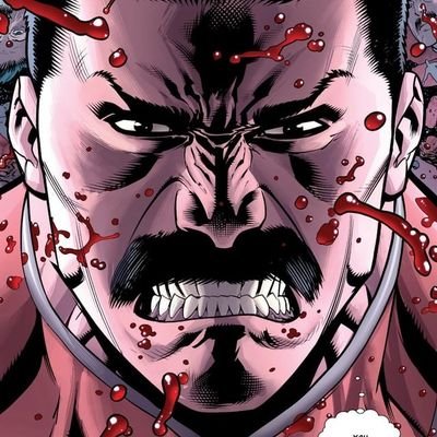 FreddieDesenho's profile picture