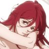 akilla٭'s profile picture