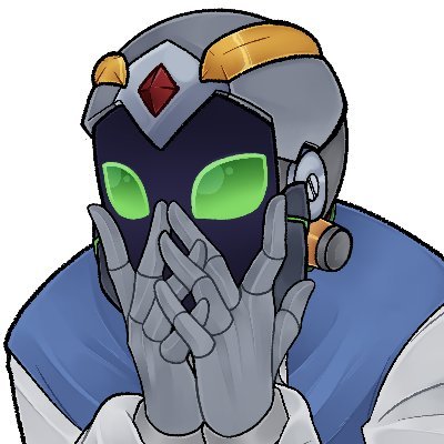 Dole's profile picture