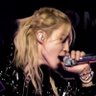 𝐬𝐭𝐚𝐫 ˙⋆✮'s profile picture