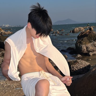 chxyxCo6060's profile picture