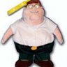 Cheeseburger12's profile picture