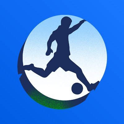 BETesporte's profile picture