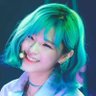 Shafou⁴'s profile picture