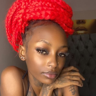 badgalnish_'s profile picture