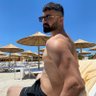 Ömer Karavaris profil fotoğrafı
