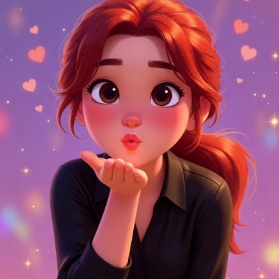 Professora Tati's profile picture