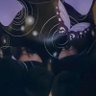 みく/11.29./COSJOY 的头像