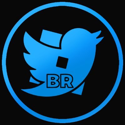 Roblox_RTC_BR's profile picture