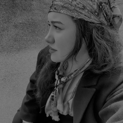 irembayyhan's profile picture