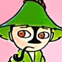ribeiro 👽 comms open's profile picture