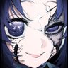 Diosfera🌺⚔️🌺☦️⩩ 的头像