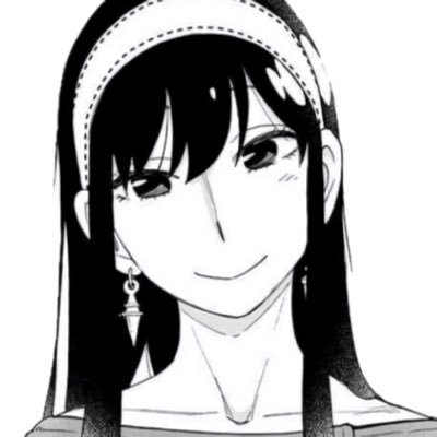 Kiyopon_Ayano's profile picture