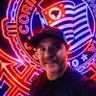 Cezar Ferreˢᶜᶜᵖ 🏴🏳️'s profile picture