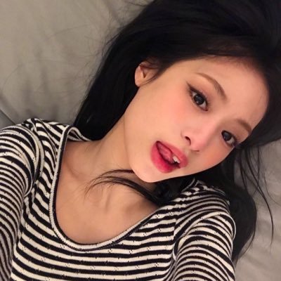 central jurídico baemon's profile picture