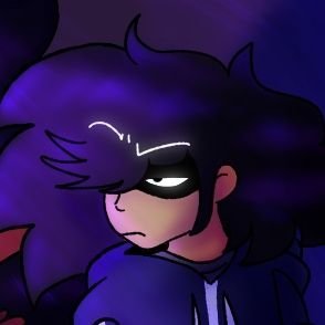 Molten_Prod's profile picture