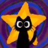 duda!'s profile picture
