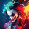 我很阳光's profile picture