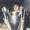 Fan do George Best e Vascaíno. ✠ profil fotoğrafı