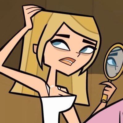 niii's profile picture