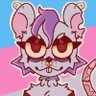 Pandora_🏳️⚧️'s profile picture
