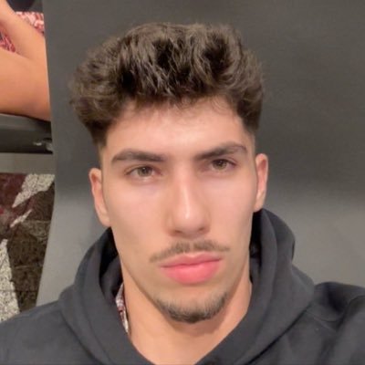 ye_crash's profile picture