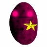Profilbild von Makaron