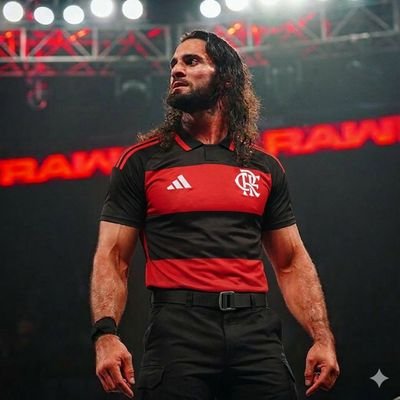 Ricardo ᶜʳᶠ ♊'s profile picture