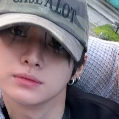 quokbitism's profile picture