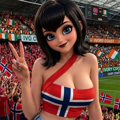 thememegirlsv's profile picture