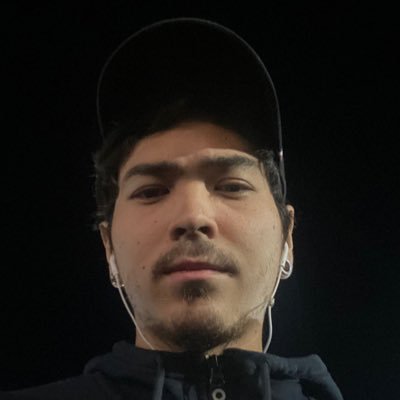 caio's profile picture