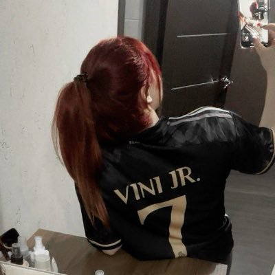 ruivatremdodio's profile picture