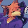 Mr. Fox 🦊✨(OPEN COMISSION🦊) 的头像