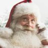 Фото профиля Father Christmas.