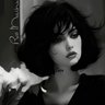 Фото профиля The Black widow