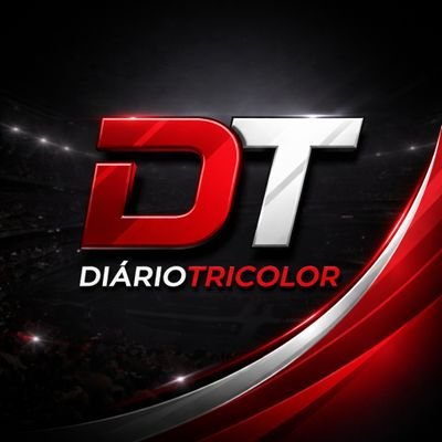 Diario_Tricolor's profile picture