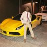Millionaire2036's profile picture