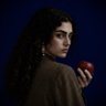 𓁹|different methods !! هيباتيا| profil fotoğrafı