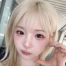 ₍ 🍪 ₎ ׂ៹ 𝐋echuu ! 𓏻 ᶻz ۟ . profil fotoğrafı