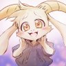 Lanxide's profile picture