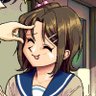 RICE (commissions OPEN)'s profile picture
