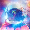 ๐ธ_EditorsRoad_๐ธ's profile picture