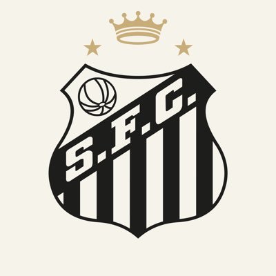 Santos FC's profile picture