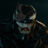 Фото профиля VENOM 3000